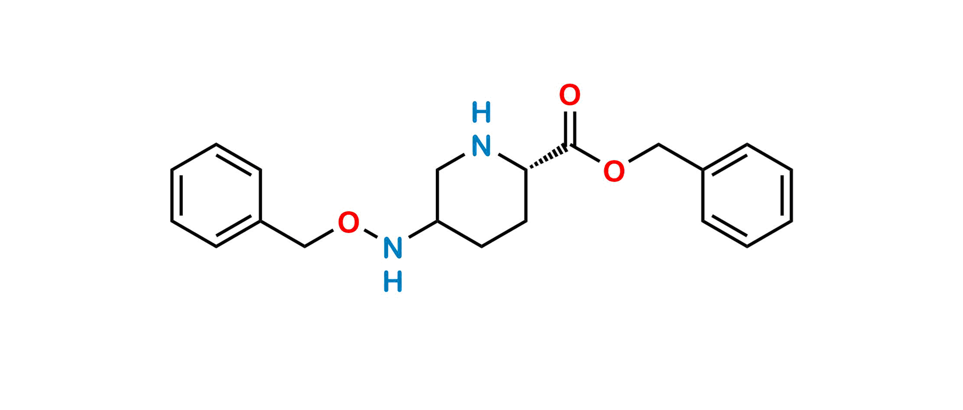 Avibactam Impurity 31